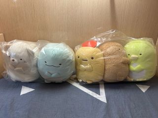 （分類：）位於 。 由 tusen 提交（商品編號 1296692802，圖片 1）。簡介： 。