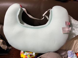（分類：）位於 。 由 avocadostep 提交（商品編號 1296693161，圖片 1）。簡介： 。