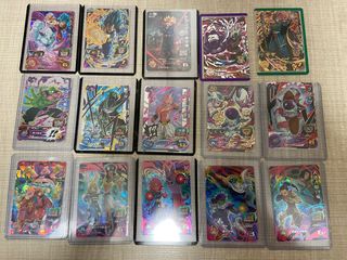 （分類：）位於 。 由 jeffpong 提交（商品編號 1296693608，圖片 1）。簡介： 。