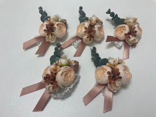 （分類：）位於 。 由 clara_lc 提交（商品編號 1296693837，圖片 1）。簡介： 。