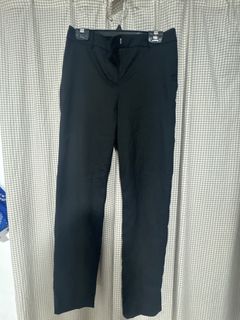 （分類：）位於 。 由 tracylo1201 提交（商品編號 1296693878，圖片 1）。簡介： 。