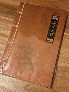 （分類：）位於 。 由 Sustainabilityls 提交（商品編號 1296694286，圖片 1）。簡介： 。