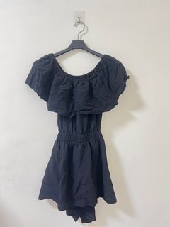 由 yuuu___ (刊登 ID 1296694410，圖片 1) 提交，位於 的 (類別：)，說明：。