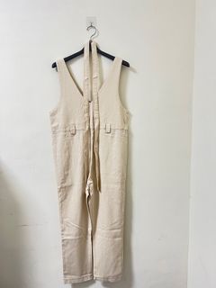 由 yuuu___ (刊登 ID 1296694811，圖片 1) 提交，位於 的 (類別：)，說明：。