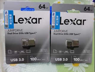 （分類：）位於 。 由 tmice123 提交（商品編號 1296695257，圖片 1）。簡介： 。