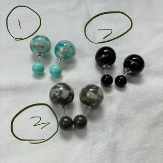 （分類：）位於 。 由 cckhann 提交（商品編號 1296695576，圖片 1）。簡介： 。