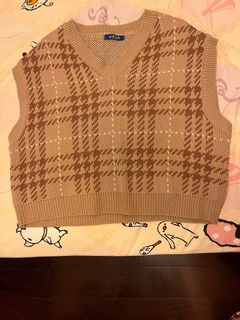 （分類：）位於 。 由 random_v 提交（商品編號 1296695819，圖片 1）。簡介： 。