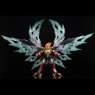 （分類：）位於 。 由 llleolll 提交（商品編號 1296696789，圖片 1）。簡介： 。