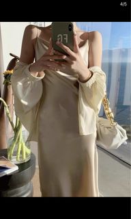 （分類：）位於 。 由 kiko.ooo 提交（商品編號 1296697495，圖片 1）。簡介： 。