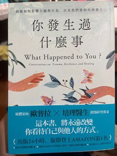 由 airwaves_ (刊登 ID 1296697729，圖片 1) 提交，位於 的 (類別：)，說明：。