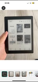 （分類：）位於 。 由 lindachubbchu 提交（商品編號 1296699981，圖片 1）。簡介： 。