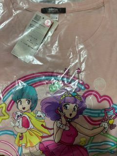 （分類：）位於 。 由 mimi282017 提交（商品編號 1296701391，圖片 1）。簡介： 。