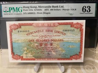 （分類：）位於 。 由 caocao888 提交（商品編號 1296701913，圖片 1）。簡介： 。