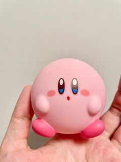 （分類：）位於 。 由 karrrrryl 提交（商品編號 1296702420，圖片 1）。簡介： 。