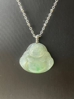 （分類：）位於 。 由 kittylsl321 提交（商品編號 1296702427，圖片 1）。簡介： 。