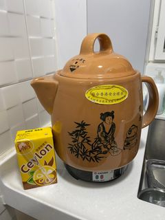（分類：）位於 。 由 huhudeer 提交（商品編號 1296702501，圖片 1）。簡介： 。