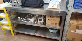 （分類：）位於 。 由 ryawsuper 提交（商品編號 1296704392，圖片 1）。簡介： 。