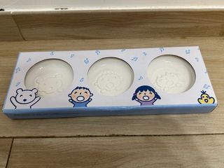 （分類：）位於 。 由 Edwinyau 提交（商品編號 1296705390，圖片 1）。簡介： 。