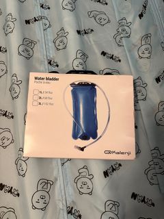 （分類：）位於 。 由 jeffwong1997 提交（商品編號 1296705432，圖片 1）。簡介： 。
