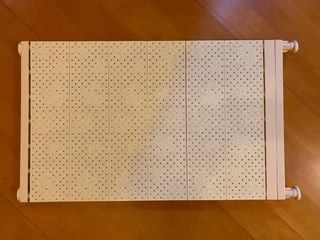 （分類：）位於 。 由 byronyu 提交（商品編號 1296705765，圖片 1）。簡介： 。