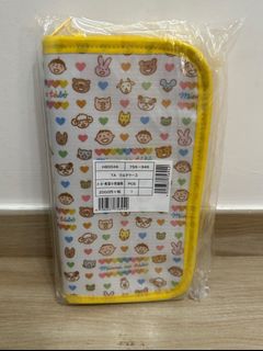 （分類：）位於 。 由 Edwinyau 提交（商品編號 1296707058，圖片 1）。簡介： 。