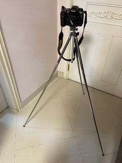（分類：）位於 。 由 ssssskyyyyy 提交（商品編號 1296708472，圖片 1）。簡介： 。