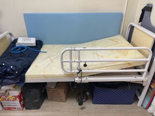 （分類：）位於 。 由 motojp 提交（商品編號 1296710039，圖片 1）。簡介： 。