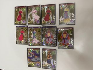 （分類：）位於 。 由 VictorLaw 提交（商品編號 1296711113，圖片 1）。簡介： 。