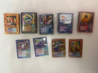 （分類：）位於 。 由 VictorLaw 提交（商品編號 1296712480，圖片 1）。簡介： 。
