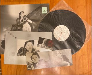 （分類：）位於 。 由 fachi0404 提交（商品編號 1295658090，圖片 1）。簡介： 。