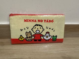 （分類：）位於 。 由 Edwinyau 提交（商品編號 1296714053，圖片 1）。簡介： 。