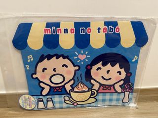 （分類：）位於 。 由 Edwinyau 提交（商品編號 1296714399，圖片 1）。簡介： 。