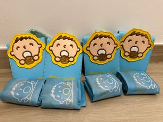 （分類：）位於 。 由 Edwinyau 提交（商品編號 1296715467，圖片 1）。簡介： 。