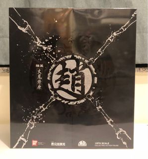 （分類：）位於 。 由 00outis 提交（商品編號 1296716111，圖片 1）。簡介： 。