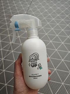 （分類：）位於 。 由 kiuc_c 提交（商品編號 1296717168，圖片 1）。簡介： 。