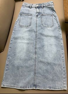 （分類：）位於 。 由 lee0503 提交（商品編號 1296717734，圖片 1）。簡介： 。