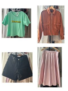 （分類：）位於 。 由 naaac___ 提交（商品編號 1296718050，圖片 1）。簡介： 。