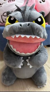 （分類：）位於 。 由 cstchoi 提交（商品編號 1296718723，圖片 1）。簡介： 。