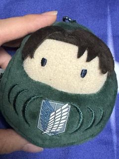 （分類：）位於 。 由 sh_y_ 提交（商品編號 1296723803，圖片 1）。簡介： 。