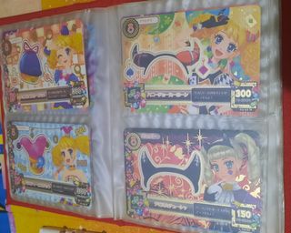（分類：）位於 。 由 raintt 提交（商品編號 1296724960，圖片 1）。簡介： 。
