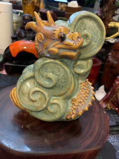 （分類：）位於 。 由 yetiboy 提交（商品編號 1296725189，圖片 1）。簡介： 。