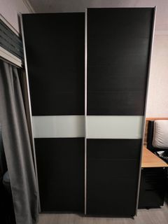 （分類：）位於 。 由 jobieng 提交（商品編號 1296726825，圖片 1）。簡介： 。