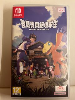 （分類：）位於 。 由 checkedon 提交（商品編號 1296728054，圖片 1）。簡介： 。