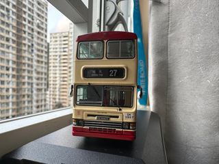 （分類：）位於 。 由 jacky2222002 提交（商品編號 1296647119，圖片 1）。簡介： 。