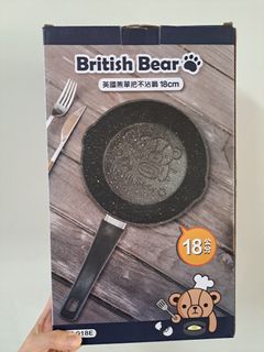 由 52peanuts (刊登 ID 1296609598，圖片 1) 提交，位於 的 (類別：)，說明：。