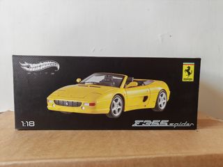 （分類：）位於 。 由 jchan14913 提交（商品編號 1296603521，圖片 1）。簡介： 。