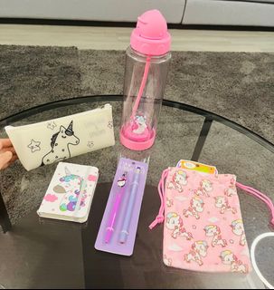 （分類：）位於 。 由 yan.0916 提交（商品編號 1296634946，圖片 1）。簡介： 。