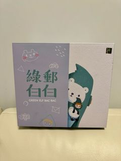 （分類：）位於 。 由 lydwinam 提交（商品編號 1296713882，圖片 1）。簡介： 。