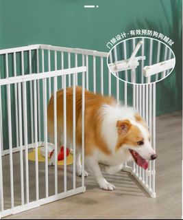 （分類：）位於 。 由 sharonkcw 提交（商品編號 1296644425，圖片 1）。簡介： 。