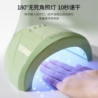 （分類：）位於 。 由 Wolfy 提交（商品編號 1296615944，圖片 1）。簡介： 。